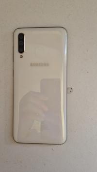 Samsung A50 thumbnail 4