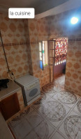 appartement-vente-f4-mascara-sig-algerie