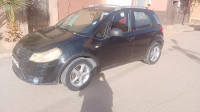 voitures-suzuki-sx4-2007-ksar-chellala-tiaret-algerie