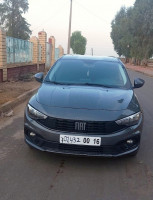 voitures-fiat-tipo-2023-cite-plus-el-ancor-oran-algerie