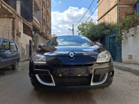 voitures-renault-megane-3-2012-sport-edition-bordj-okhriss-bouira-algerie