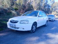 voitures-hyundai-accent-2012-gls-boumerdes-algerie