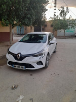 voitures-renault-clio-5-2022-boukadir-chlef-algerie