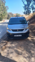 voitures-peugeot-expert-2021-sour-el-ghouzlane-bouira-algerie