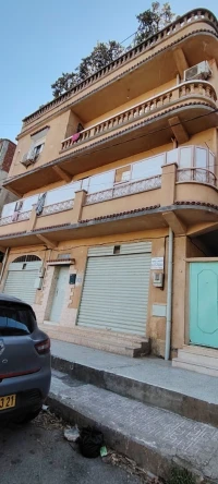 Vente Villa Skikda Hamadi krouma