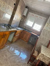 Vente Villa Aïn Témouchent Beni saf
