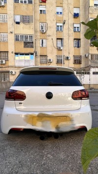 سيارات-volkswagen-golf-6-2011-r20-سطيف-الجزائر