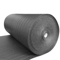 آخر-sous-couche-mousse-epe-confort-isolation-tapis-mosque-ou-revetements-de-sol-دار-البيضاء-الجزائر