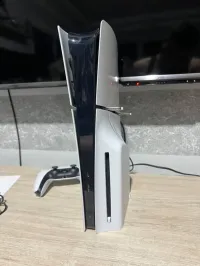 PlayStation 5 slim / PS5 Slim État Neuf + Boîte 