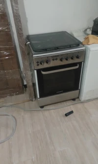 Cuisinière Thomson 