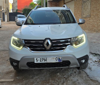 voitures-renault-duster-2023-bordj-el-kiffan-alger-algerie