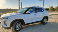 voitures-hyundai-creta-2024-bayadha-el-oued-algerie