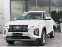 voitures-hyundai-creta-2024-00-el-oued-algerie