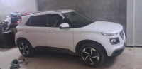 voitures-hyundai-veune-2024-gls-bayadha-el-oued-algerie