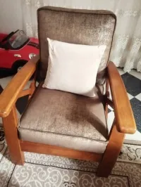 بيع ارائك و طاولة
