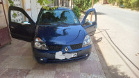 voitures-renault-clio-2-2001-mcif-msila-algerie