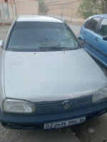 voitures-volkswagen-golf-3-1996-theniet-el-had-tissemsilt-algerie