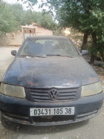 voitures-volkswagen-gol-2005-algerie