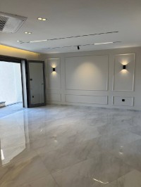 apartment-sell-f2-alger-cheraga-algeria