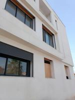 appartement-vente-f4-alger-draria-algerie