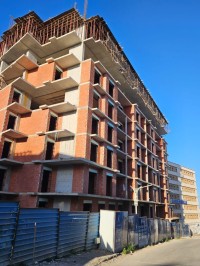 appartement-vente-f2-alger-cheraga-algerie