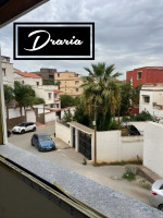 appartement-vente-alger-draria-algerie