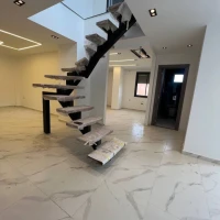 Vente Appartement F5 Alger Said hamdine