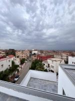 appartement-vente-f4-alger-draria-algerie