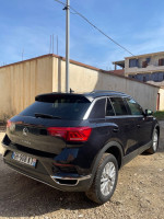 voitures-volkswagen-t-roc-2021-boufarik-blida-algerie