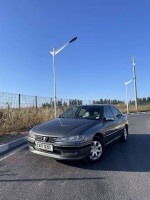 voitures-peugeot-406-2002-algerie