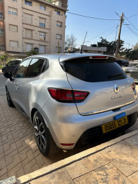 voitures-renault-clio-4-2021-limited-2-bir-el-djir-oran-algerie