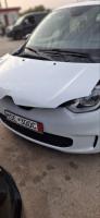 voitures-renault-twingo-2022-ain-naadja-alger-algerie