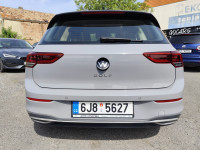 voitures-volkswagen-golf-8-2021-style-rouiba-alger-algerie