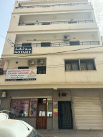 appartement-location-f3-blida-boufarik-algerie