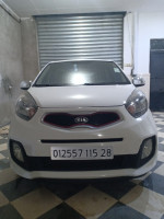 voitures-kia-picanto-2015-funny-msila-algerie