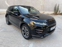 voitures-range-rover-ivoc-2020-algerie