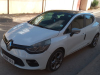 voitures-renault-clio-4-2016-gt-line-zeralda-alger-algerie