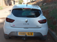 voitures-renault-clio-4-2016-gt-line-zeralda-alger-algerie