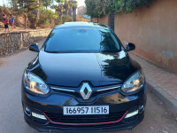 voitures-renault-megane-3-2015-new-play-mahelma-alger-algerie