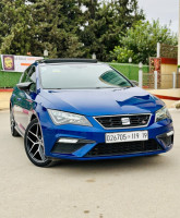 voitures-seat-leon-2019-beuts-el-eulma-setif-algerie