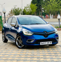 voitures-renault-clio-4-2019-gt-line-el-eulma-setif-algerie