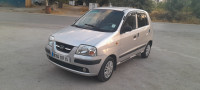 voitures-hyundai-atos-2007-gls-tizi-ouzou-algerie