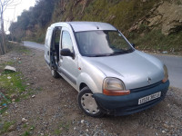 voitures-renault-kangoo-2002-tizi-ouzou-algerie