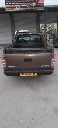 voitures-mazda-bt-50-2013-tizi-ouzou-algerie