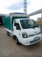 camion-kia-k2500-2019-tizi-ouzou-algerie