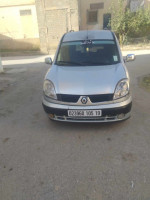 voitures-renault-kangoo-2005-maoklane-setif-algerie