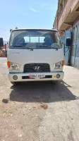 camion-hyundai-hd78-2020-algerie