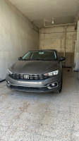 voitures-fiat-tipo-2024-urban-plus-mascara-algerie