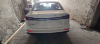 سيارات-roewe-i5-2026-توجة-بجاية-الجزائر