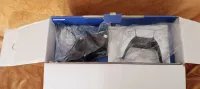 Ps5 Slim 1T DISC EDITION 